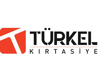 Türkel Kırtasiye