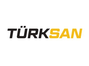 Türksan