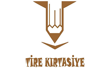 Tire Kırtasiye