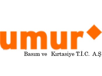 Umur Basım ve Kırtasiye