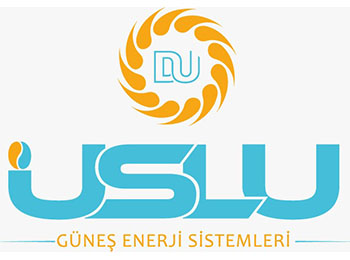 Uslu Güneş Enerji Sistemleri