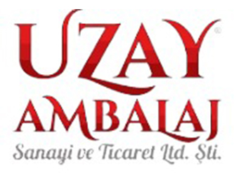 Uzay Ambalaj