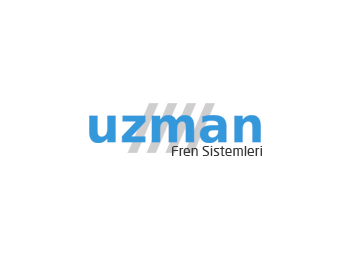 Uzman Fren