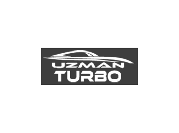 Uzman Turbo Otomotiv