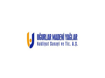 Uğurlar Madeni Yağlar