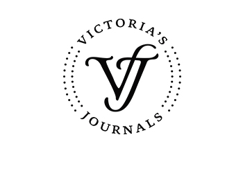 Victoria's Journals