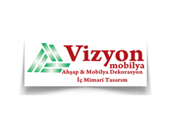 Vizyon Mobilya