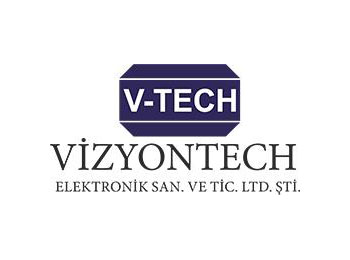 Vizyontech Elektronik