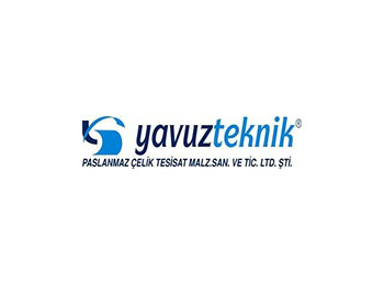 Yavuz Teknik