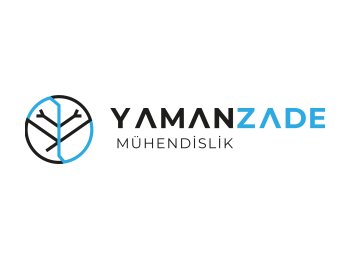 Yamanzade Mühendislik