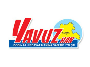 Yavuzhan Hırdavat