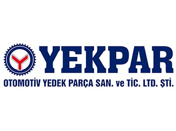 Yekpar