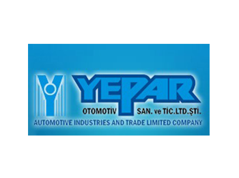 Yepar Otomotiv