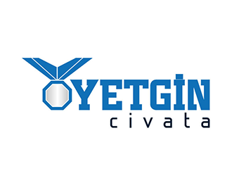 Yetgin Civata