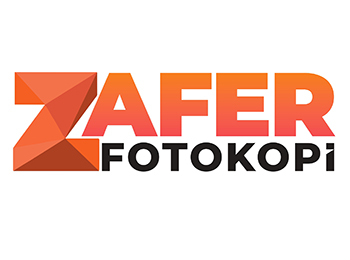 Zafer Fotokopi