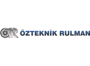 Özteknik Rulman