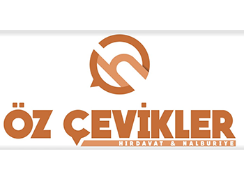 Öz Çevikler Hırdavat