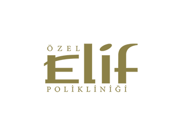 Özel Elif Polikinliği