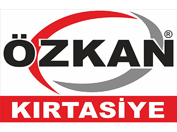 Özkan Kırtasiye