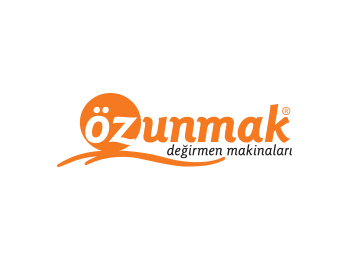 Özunmak Değirmen Makinalari