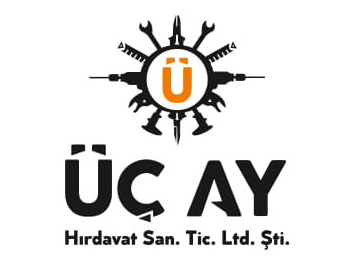 Üç Ay Hırdavat