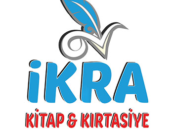 İkra Kitap Kırtasiye