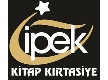 İpek Kırtasiye