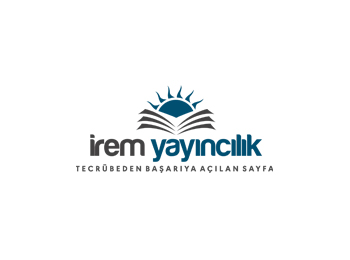 İrem Yayıncılık