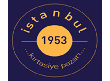 İstanbul Kırtasiye Pazarı