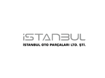 İstanbul Oto Parçaları