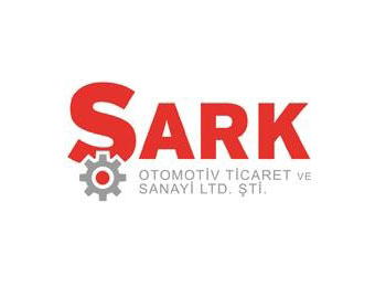 Şark Otomotiv