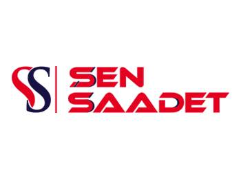 Şen Saadet Hırdavat