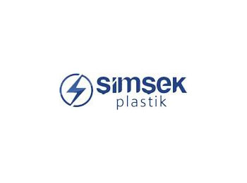 Şimşek Plastik