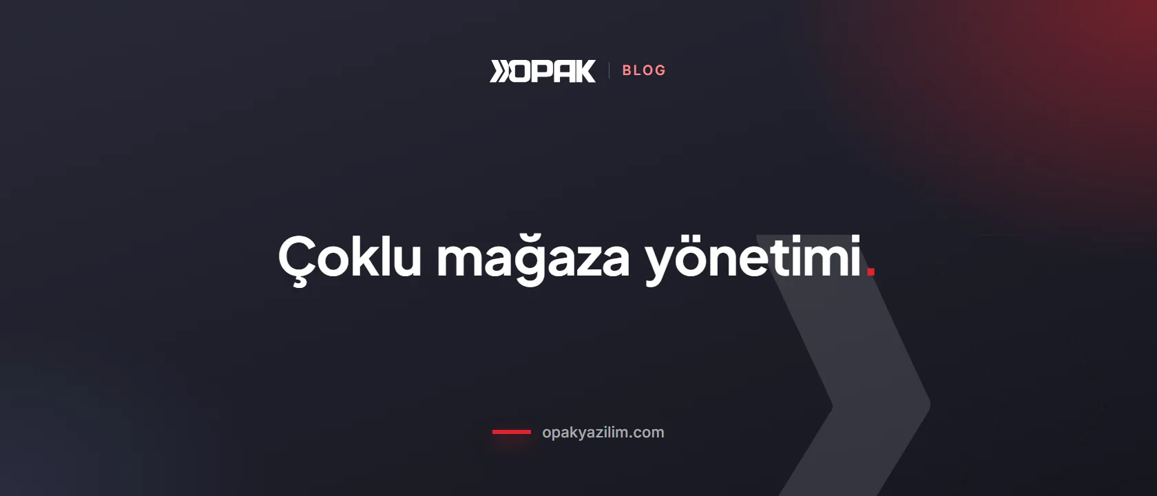 Çoklu mağaza yönetimi kapak görseli