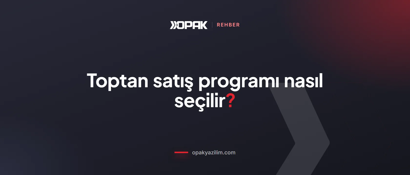 Toptan satış programı seçimi kapak görseli