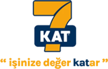 7KAT