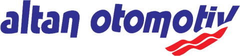 ALTAN OTOMOTİV