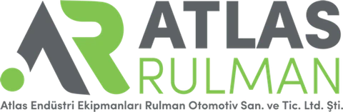 ATLAS RULMAN