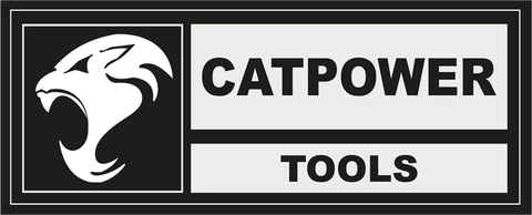 CATPOWER