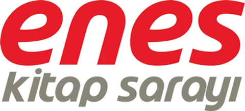 ENES KİTAP SARAYI