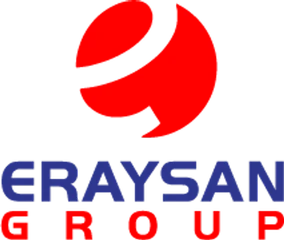 ERAYSAN