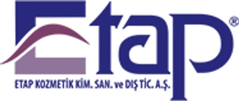 ETAP KİMYA