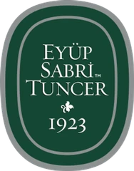 EYÜP SABRİ TUNCER