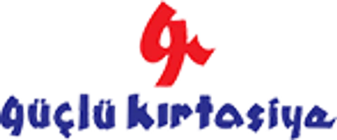 GÜÇLÜ KIRTASİYE