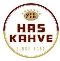 HAS KAHVE