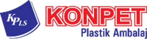 KONPET