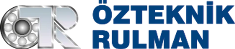 ÖZTEKNİK RULMAN