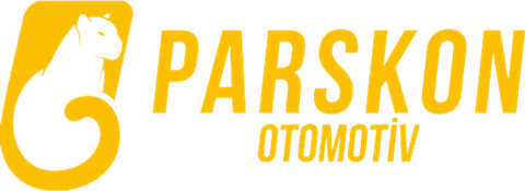 PARSKON