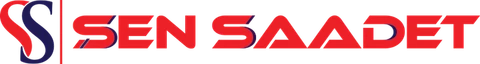 ŞEN SAADET