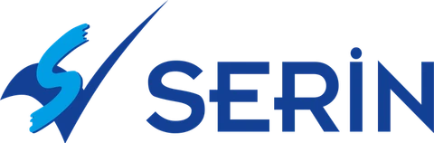 SERİN DORSE